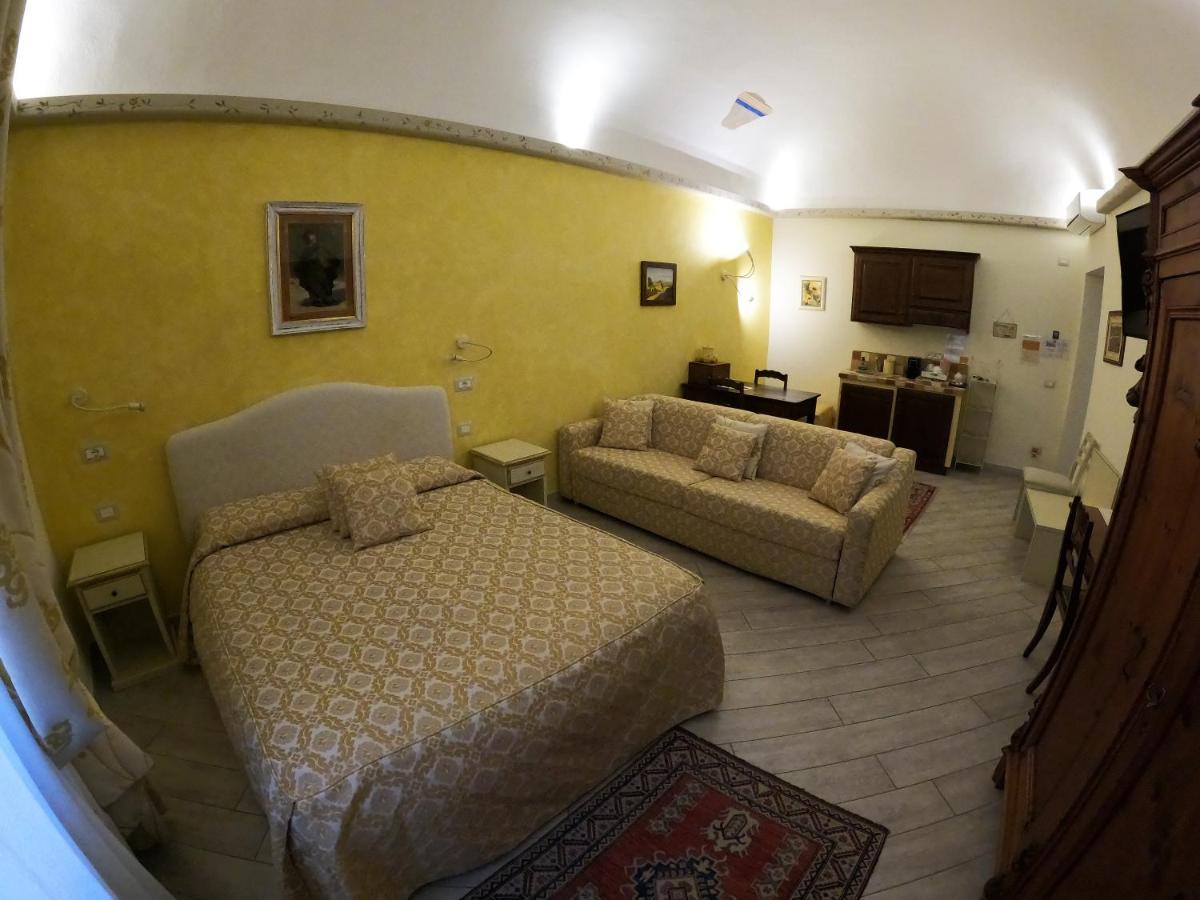 Five Roses Bed & Breakfast Pisa Exterior photo